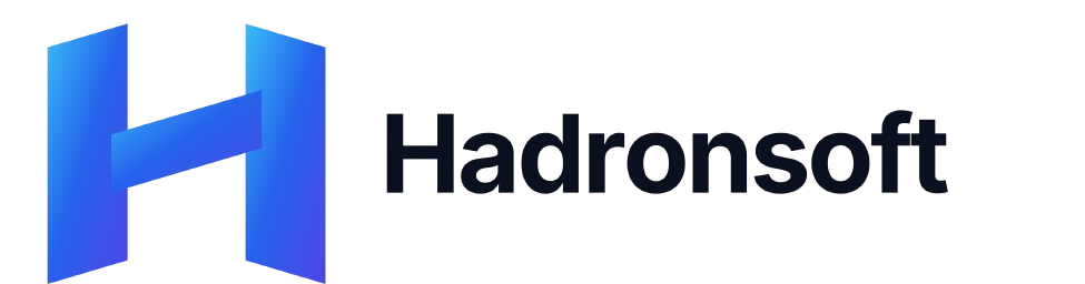 Hadronsoft