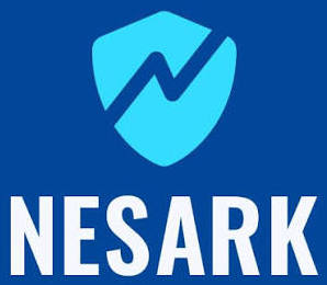 undefined logo
