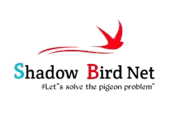 undefined logo