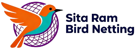 undefined logo